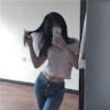 blairfit908